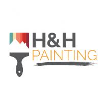 H & H Painting image 1